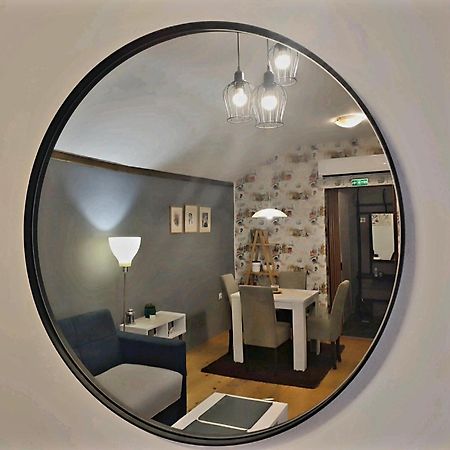 Ni Kum Apartment מראה חיצוני תמונה