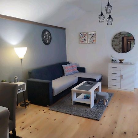 Ni Kum Apartment מראה חיצוני תמונה