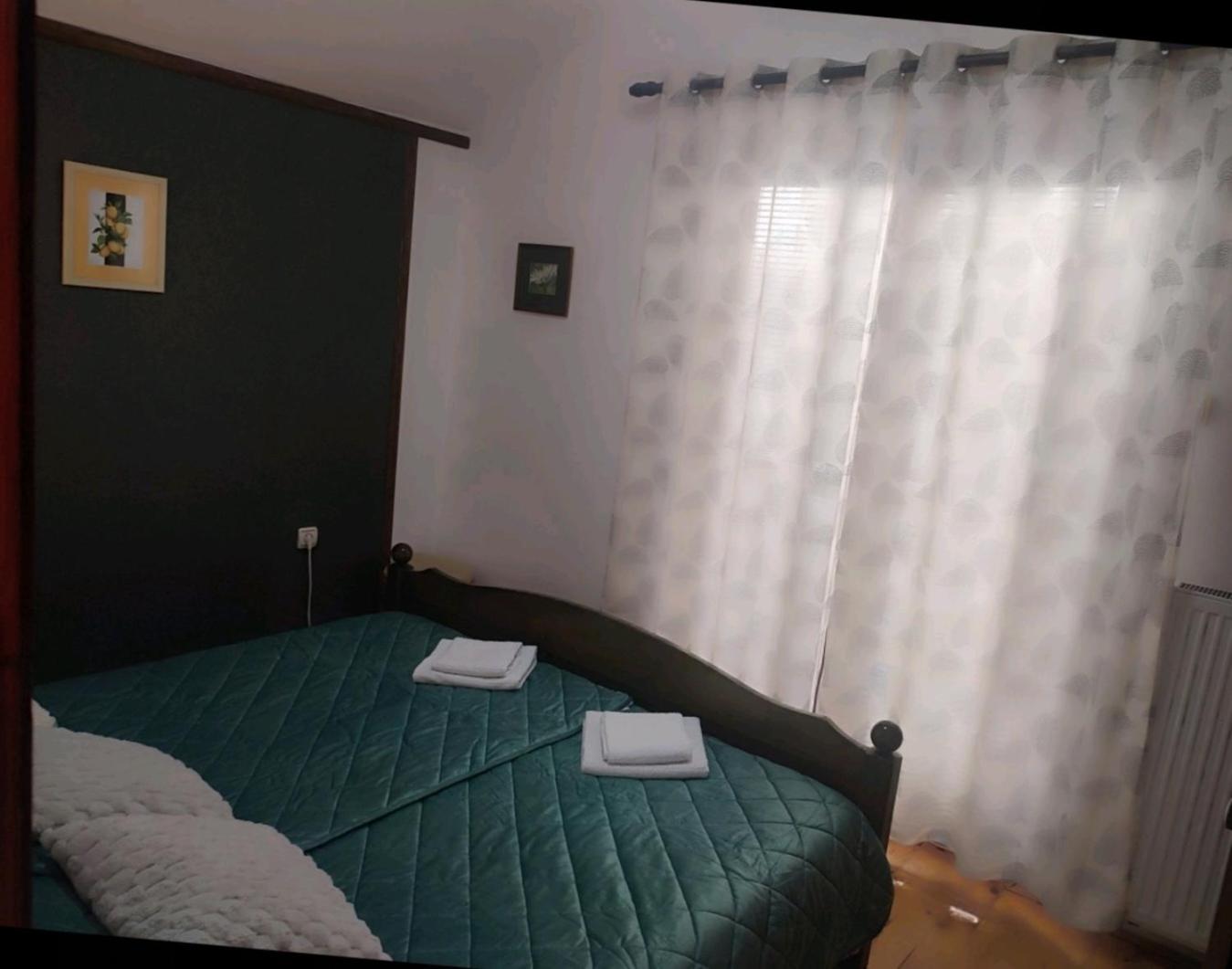 Ni Kum Apartment מראה חיצוני תמונה
