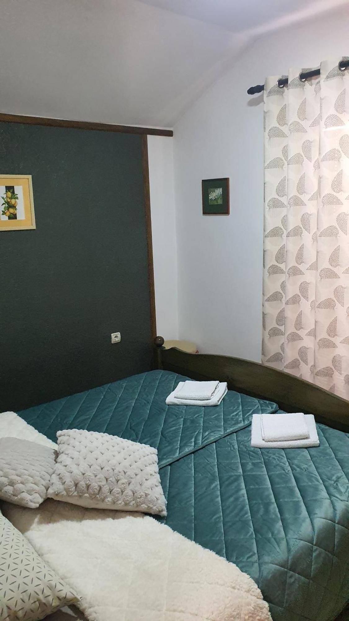 Ni Kum Apartment חדר תמונה