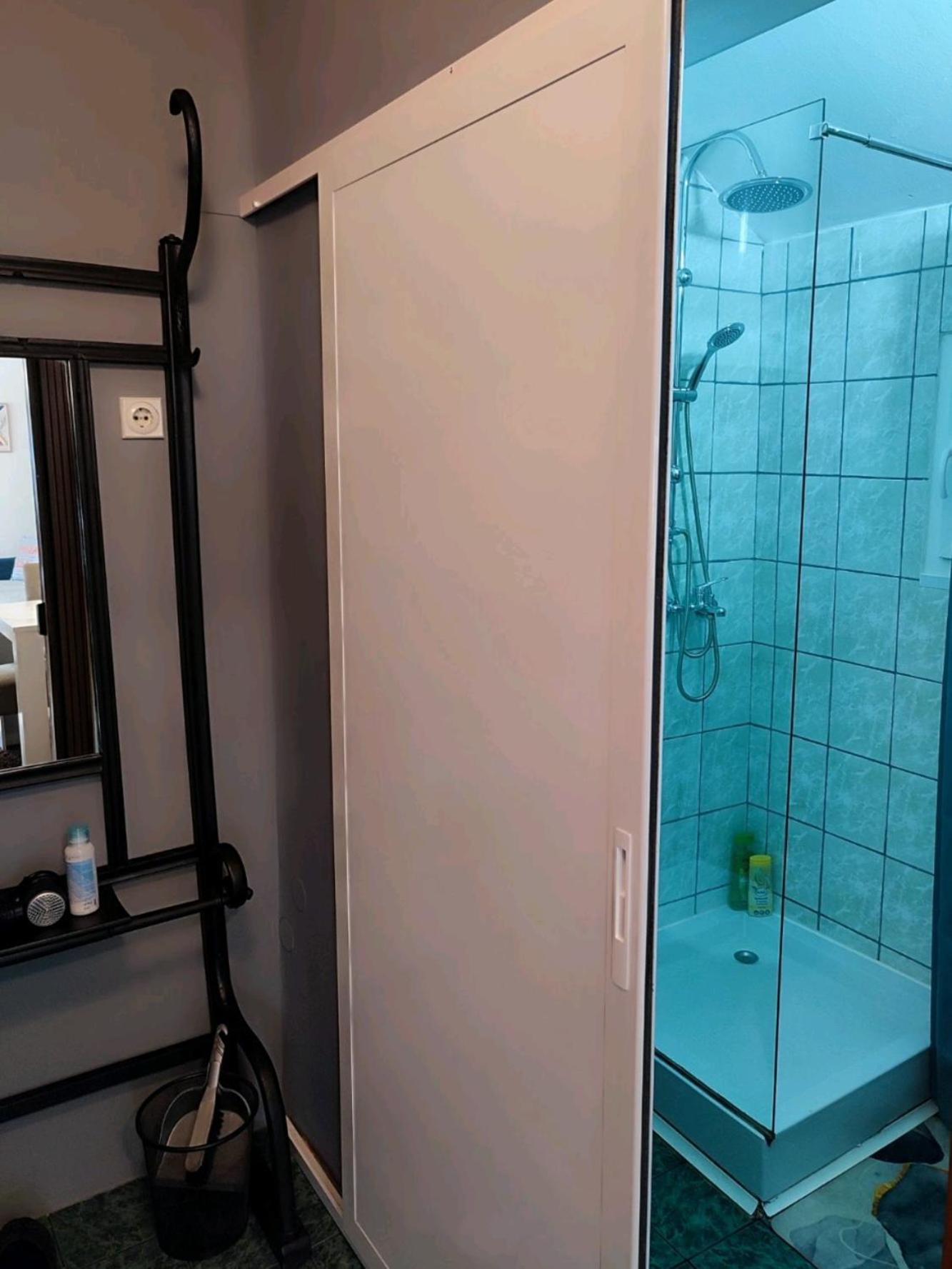 Ni Kum Apartment מראה חיצוני תמונה