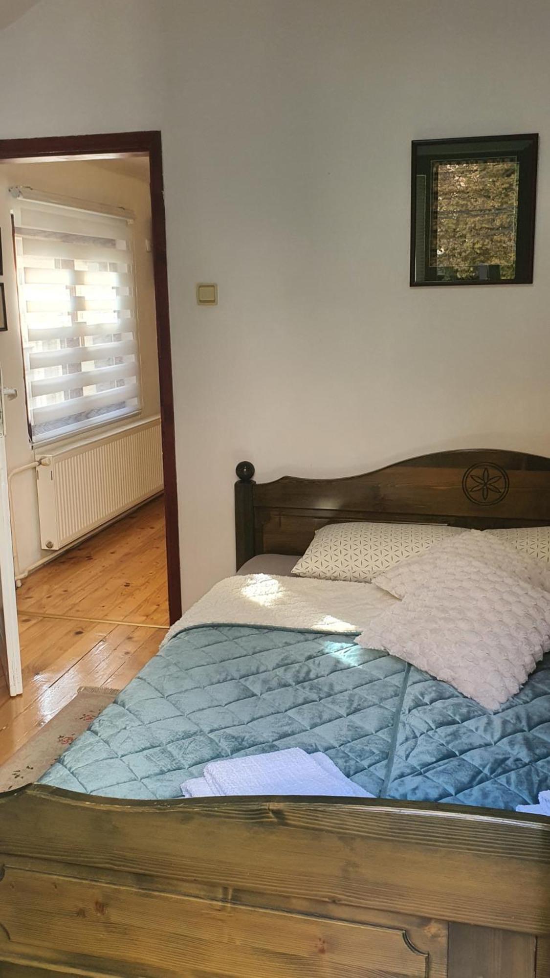 Ni Kum Apartment מראה חיצוני תמונה