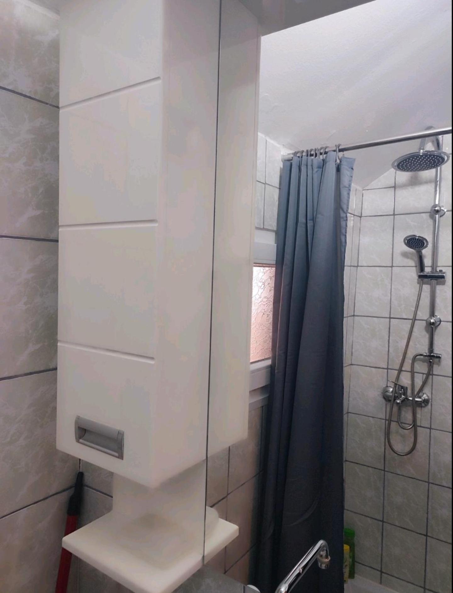 Ni Kum Apartment מראה חיצוני תמונה