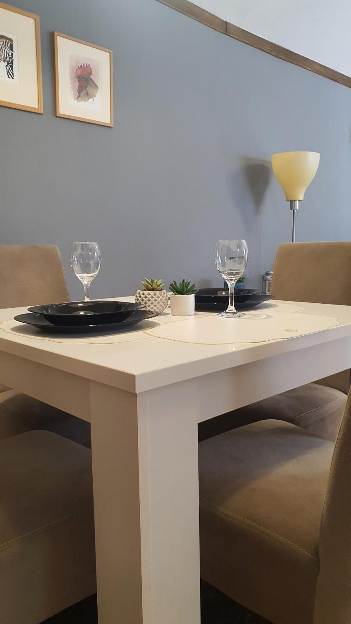 Ni Kum Apartment חדר תמונה