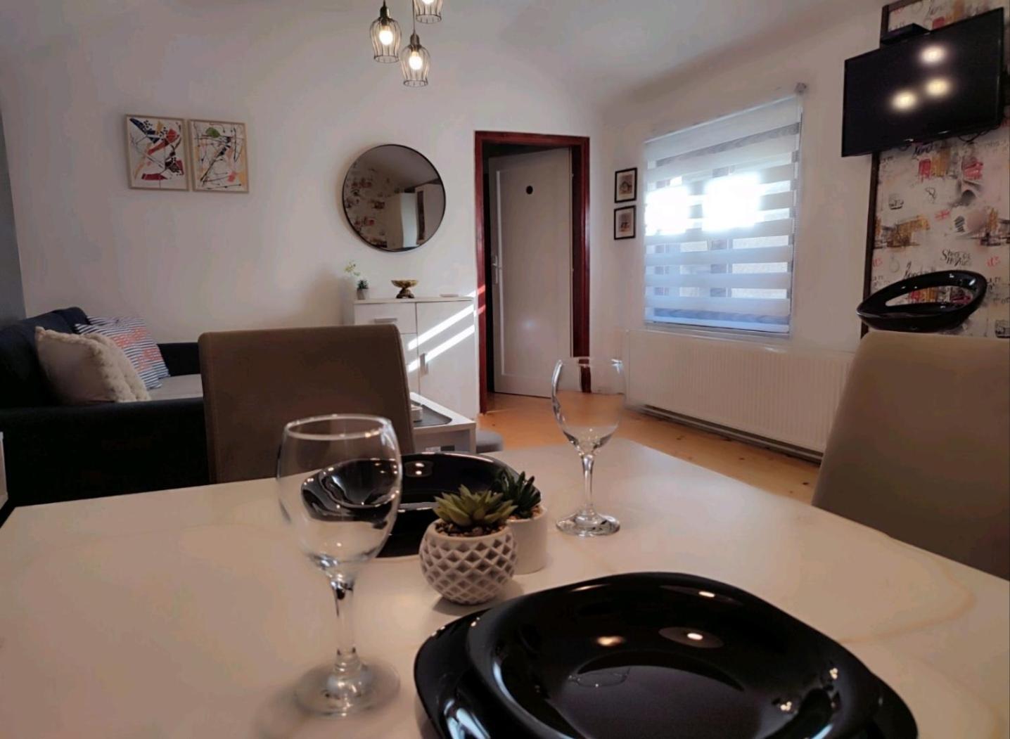 Ni Kum Apartment חדר תמונה
