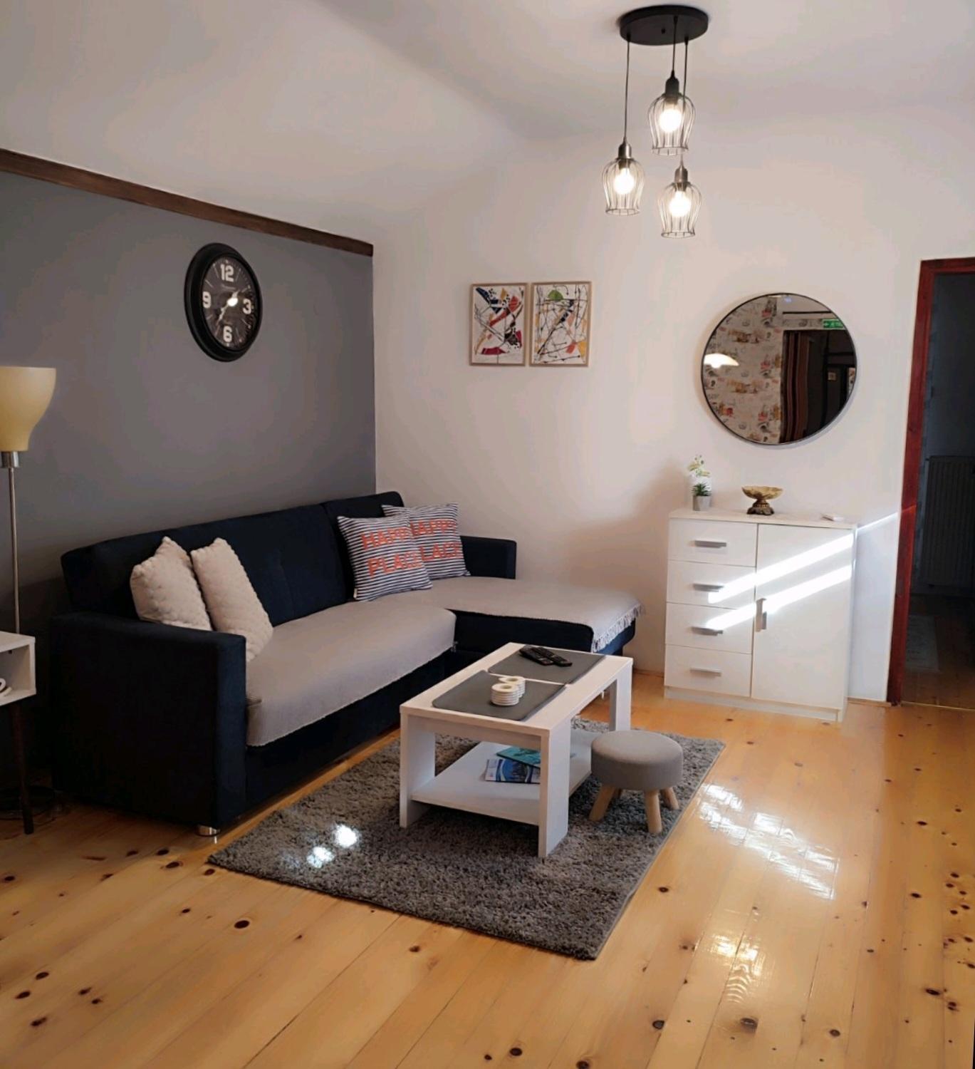 Ni Kum Apartment מראה חיצוני תמונה