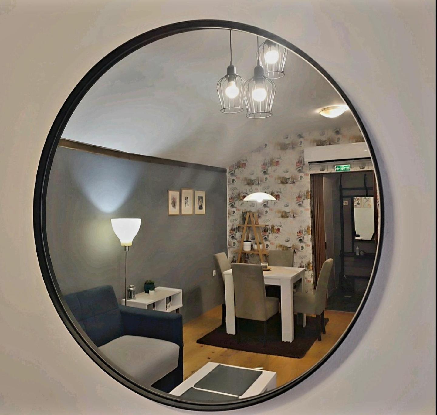 Ni Kum Apartment מראה חיצוני תמונה