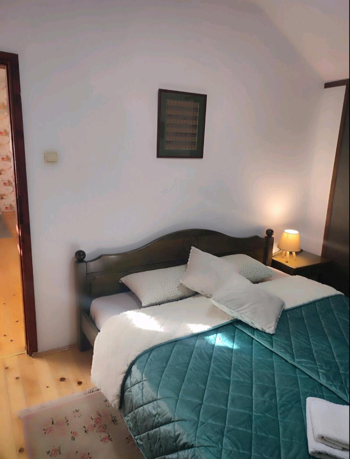Ni Kum Apartment מראה חיצוני תמונה