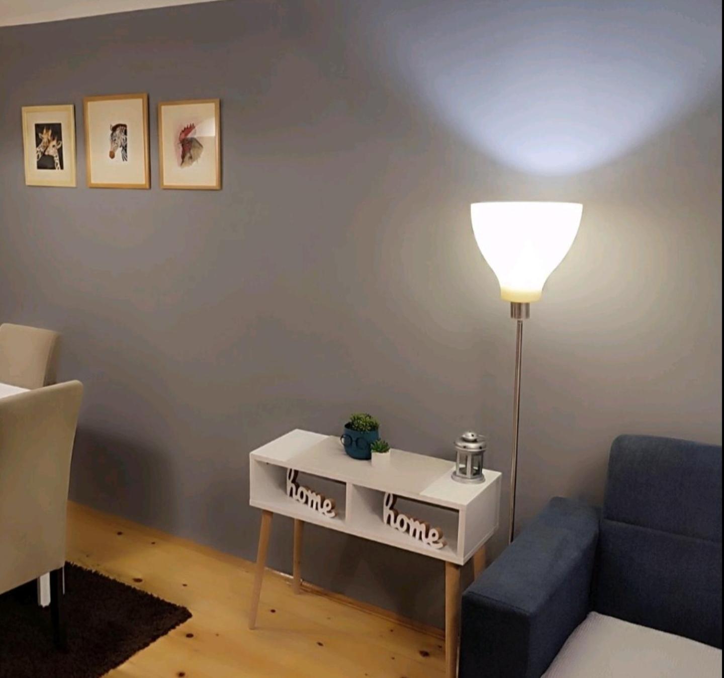 Ni Kum Apartment מראה חיצוני תמונה