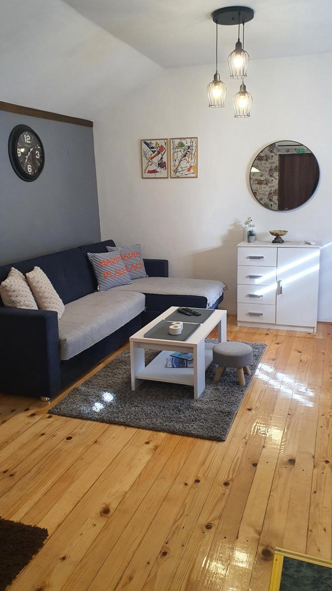 Ni Kum Apartment מראה חיצוני תמונה