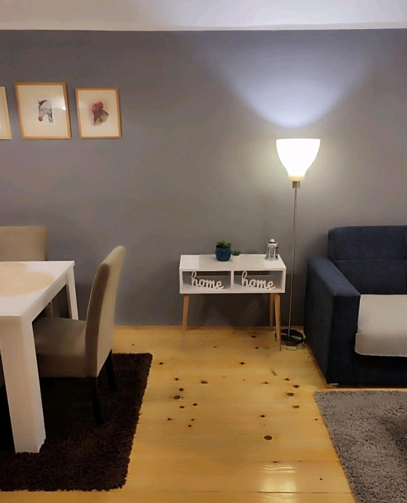 Ni Kum Apartment מראה חיצוני תמונה