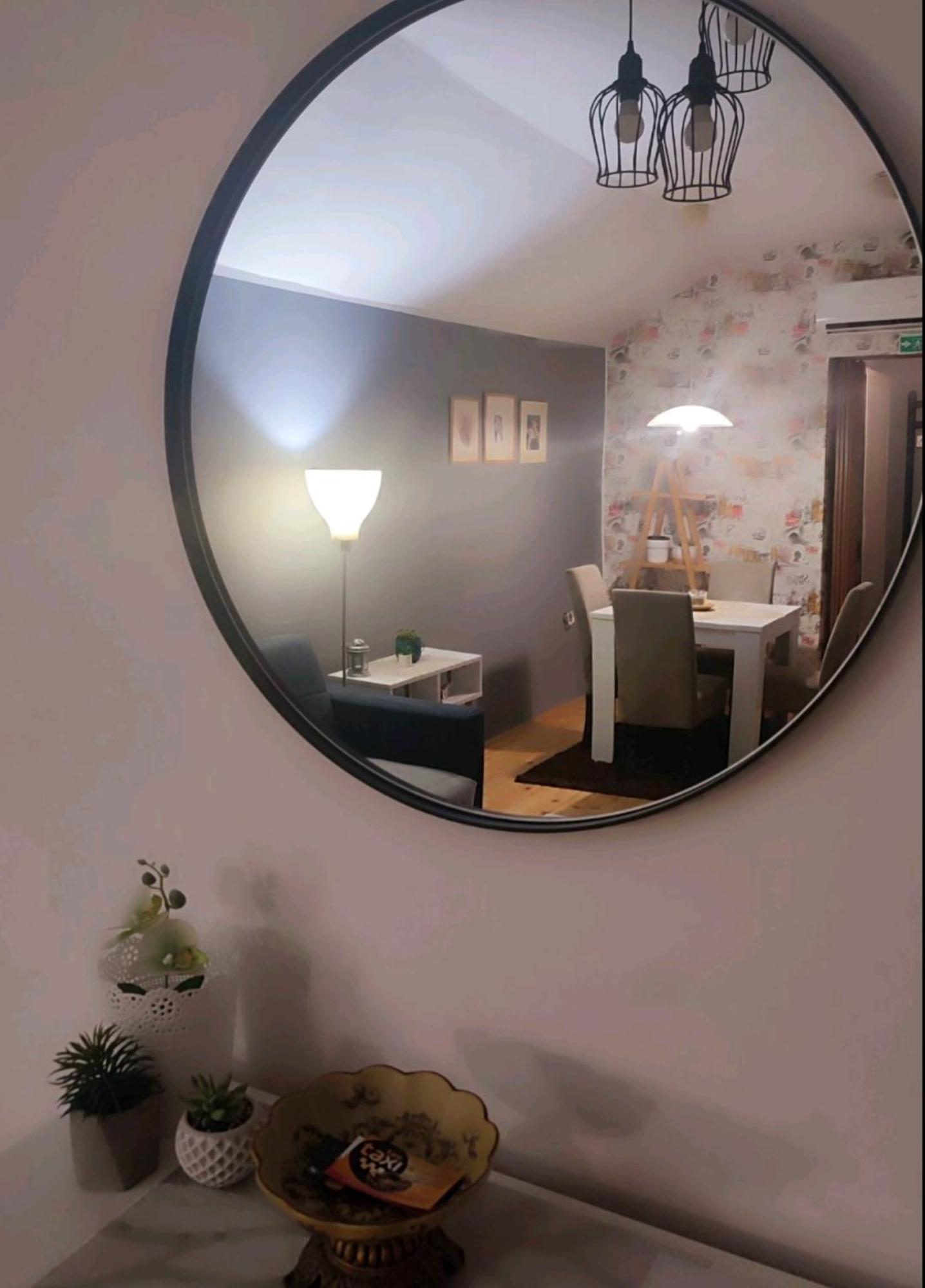Ni Kum Apartment מראה חיצוני תמונה
