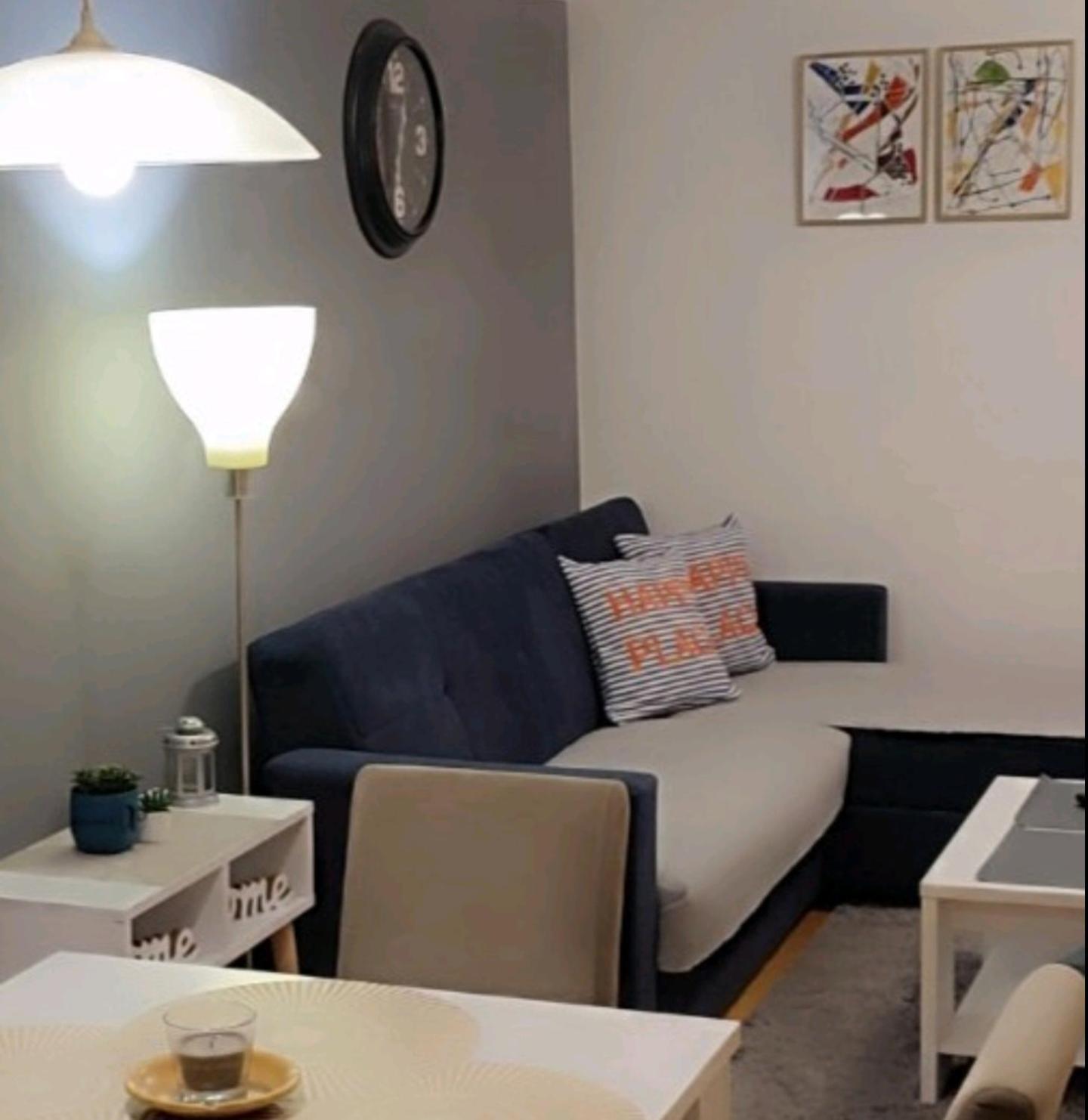 Ni Kum Apartment מראה חיצוני תמונה