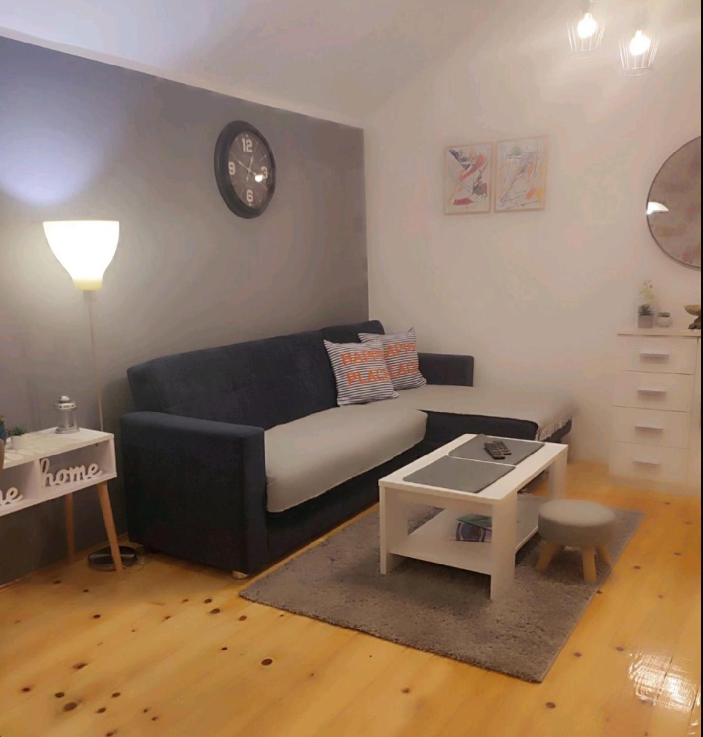 Ni Kum Apartment מראה חיצוני תמונה