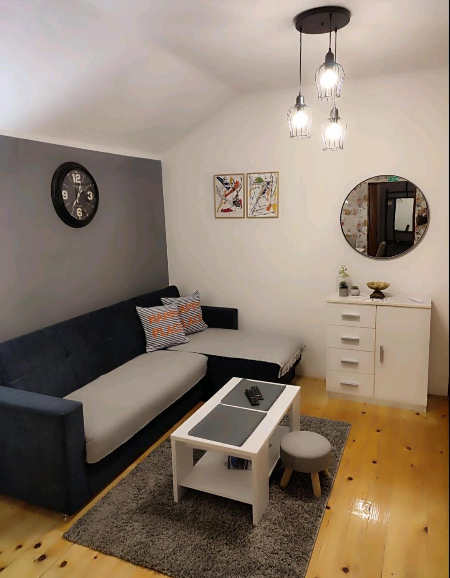 Ni Kum Apartment מראה חיצוני תמונה