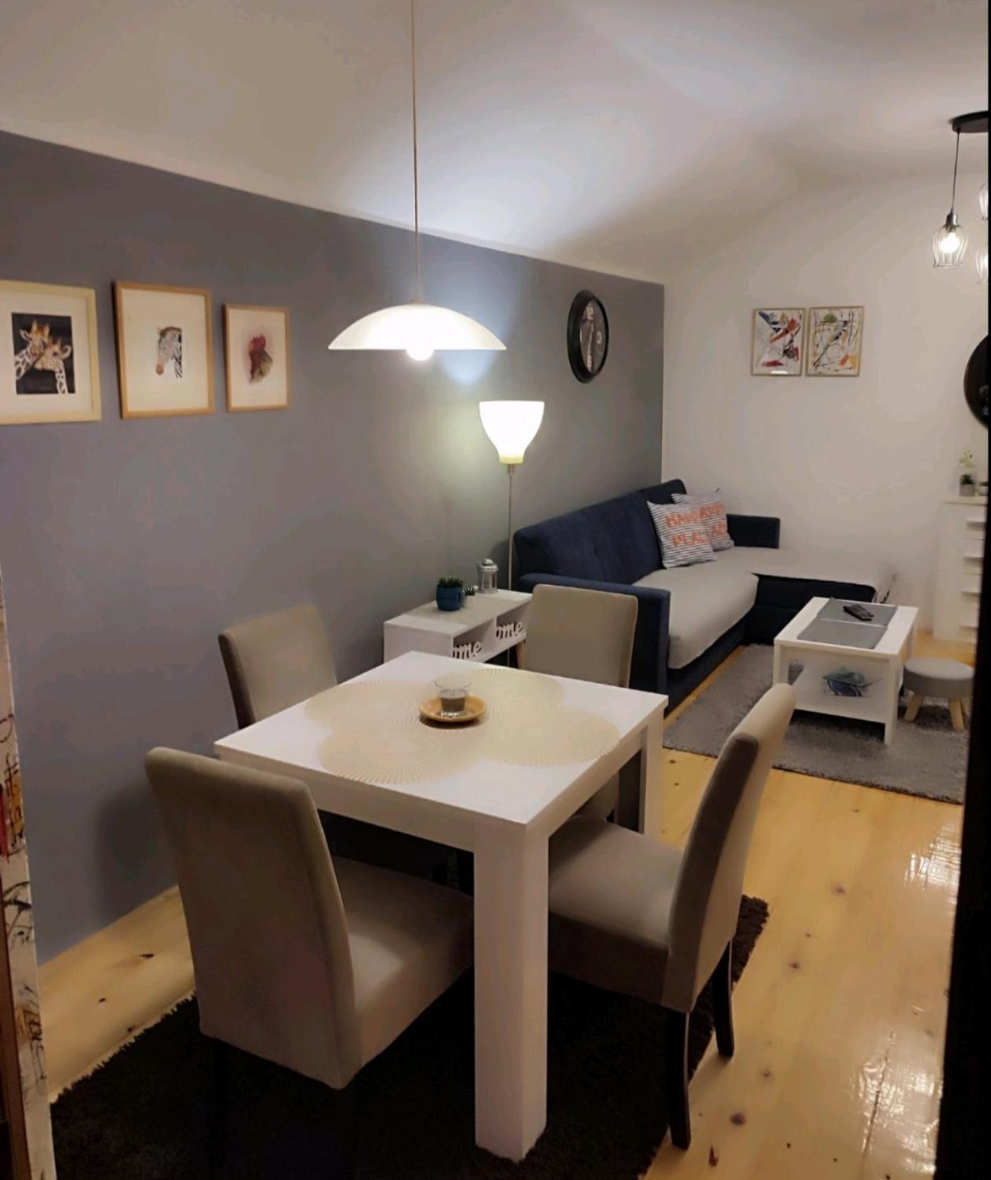 Ni Kum Apartment מראה חיצוני תמונה