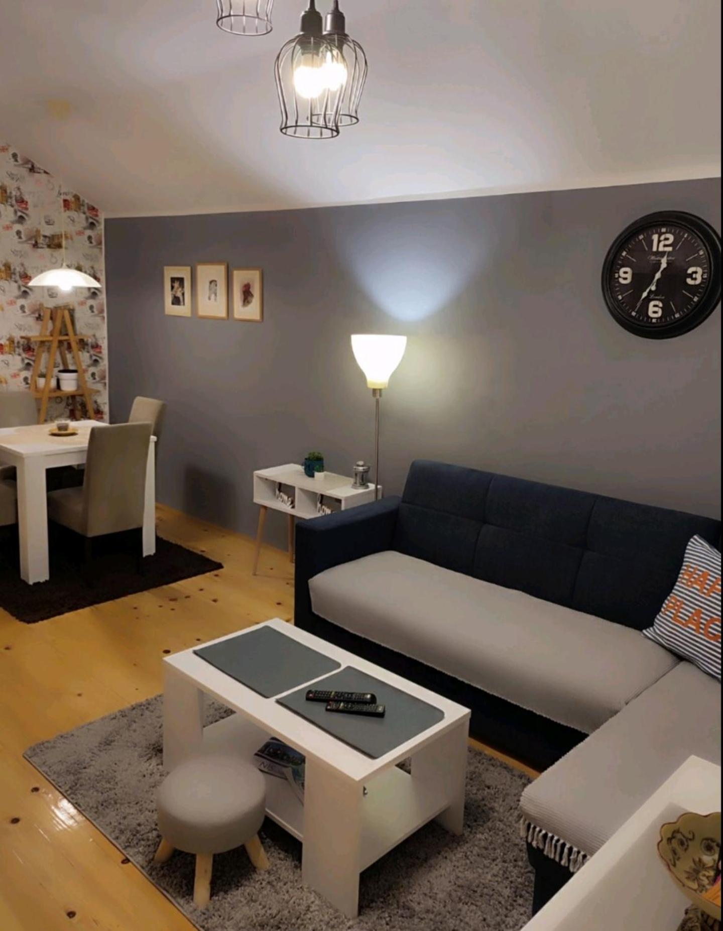 Ni Kum Apartment מראה חיצוני תמונה